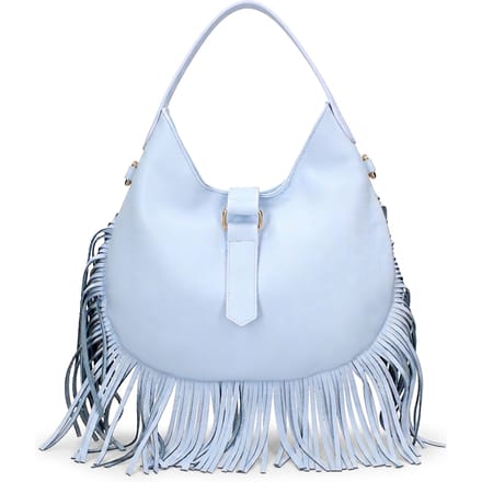 Chiara Ferretti Handtas Women
