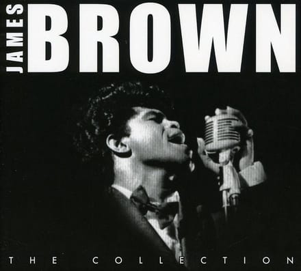 Collection [Musicmania]
