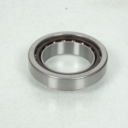 Roulement de direction pour moto Kawasaki 1000 Ninja H2R 920451384 35x55x14 Neuf