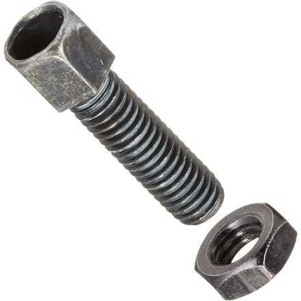 Remkabel afstelbout en moer Shimano BR-IM31
