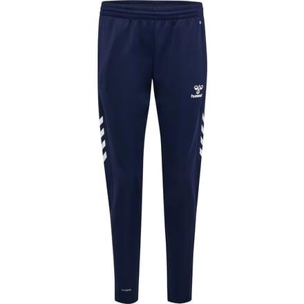 Hummel dames trainingsbroek Hmlcore Xk Training Pl Pants Woman 220581