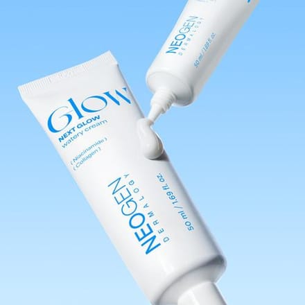 NEOGEN Next Glow Hydraterende Crème 50ml