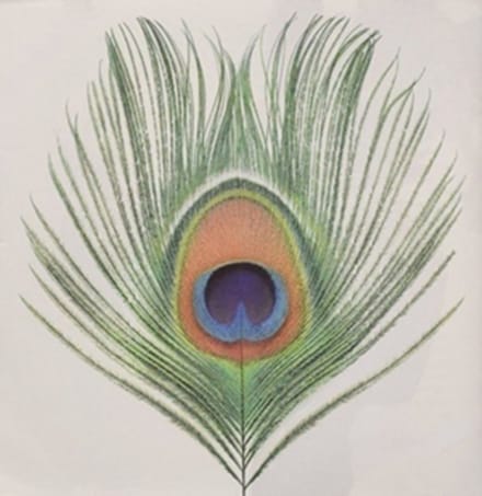 XTC - Wasp Star (Apple Venus Vol. 1) (LP)