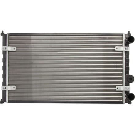 Radiator, motorkoeling THERMOTEC D7W029TT