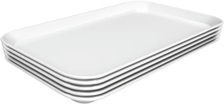 Schaal 17W-190x300