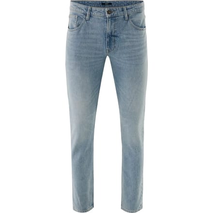Jeans Straight Fit Mexx
