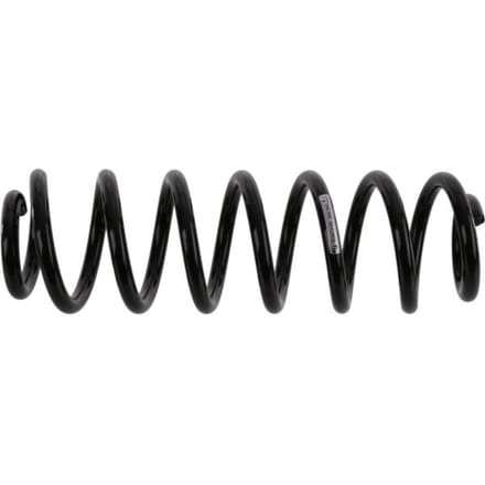 Chassisveer SACHS 994 969