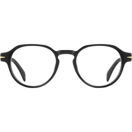 Bril David Beckham DB7153-80720 Man