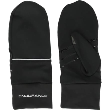 ENDURANCE Fäustlinge Zanny