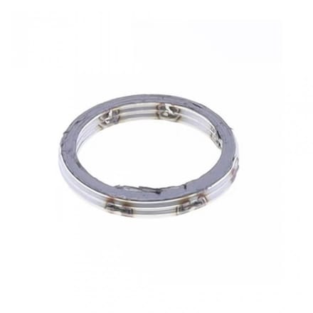 Joint de pot d échappement Athena pour mobylette MBK 50 51 DAKOTA Neuf