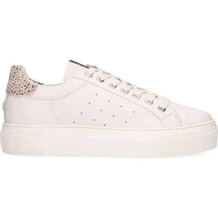 Maruti - Ted Sneakers - White - 37