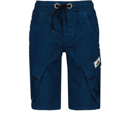 Vingino  - Maat 176 - SS22 CLIFF Jongens Broek