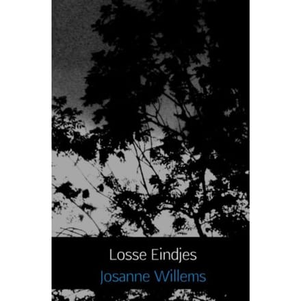 Losse Eindjes - Josanne Willems