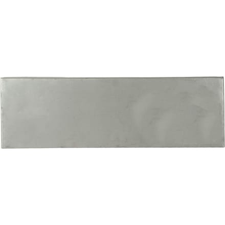 Portierbekleding BLIC 6016-00-9558152P
