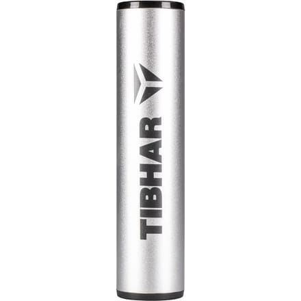 Aluminium applicatorroller Tibhar