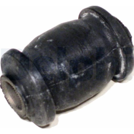 Voorste draagarm silentblock DELPHI TD372W