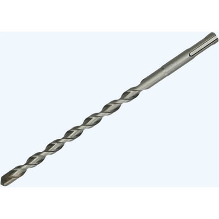 SDS Betonboor 10 x 110mm