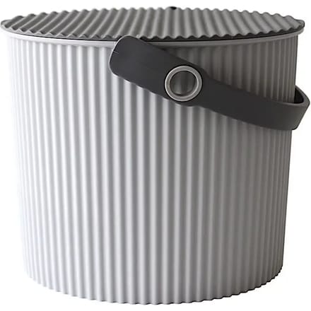 Mini-emmer Hachiman Omni Outil