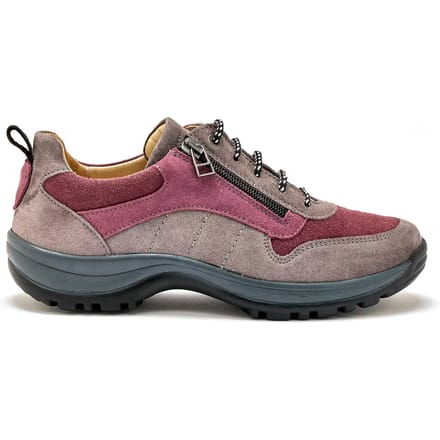 Dameswandelschoenen Pédiconfort