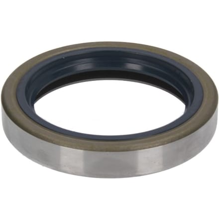 Oliekeerring, wielnaaf CORTECO 01003238B