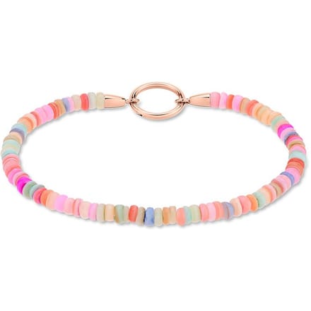 Tamaris Armband TJ-0637-B-18