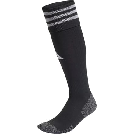 Sokken adidas