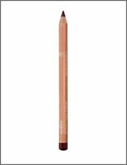 Aveda Petal Essence Lip Liner Pencil Cocoa Bean 916