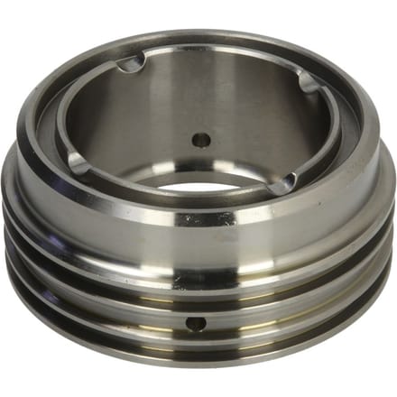 Tandwiel element EURORICAMBI 88531313