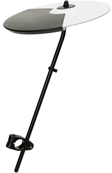 Roland OP-TD1C cymbal voor TD-1K en TD-1KV
