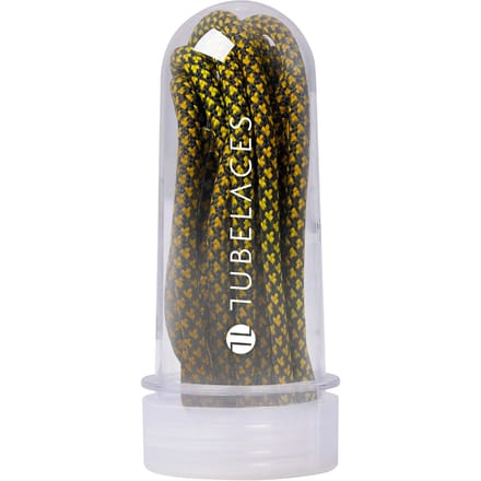 Veters Urban Classic rope