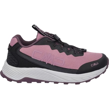 Damesschoenen CMP Phelyx