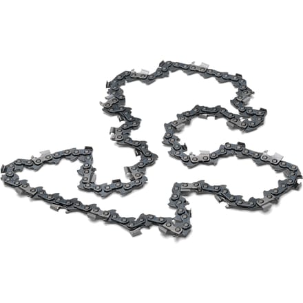 Chain 3/8'' 24'' s42