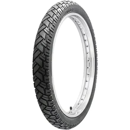 Motorband Vee Rubber VRM 094 TT