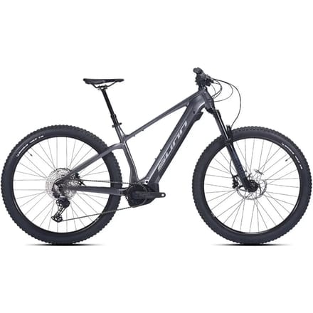 Fiets Sunn Rage Shimano Deore RD-M6100 12V