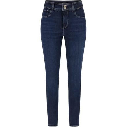 Damesjeans Guess Shape Up