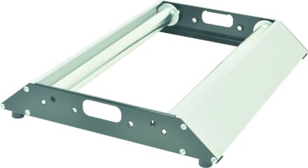 Kabelafroller 1200