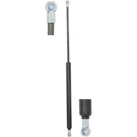 Gasveer KROSNO 24810