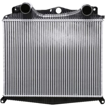 Intercooler NRF 30450