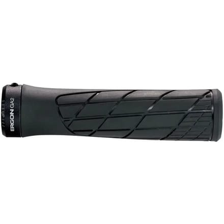 Handvatten Ergon technical GA2 single Twist Shift