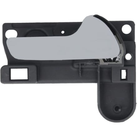 Portiergreep buitenkant BLIC 6010-51-009408P