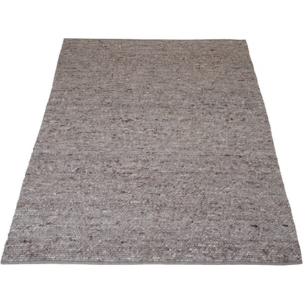Veer Carpets Vloerkleed stone 428 200 x 280 cm