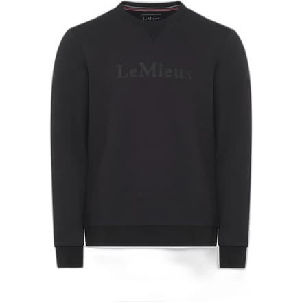 Sweatshirt equitation LeMieux Elite