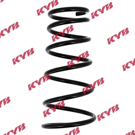 Chassisveer K-Flex KYB RA1477