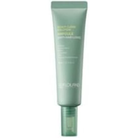 Ottie - Floland Scalp Clean Solution Ampoule 30ml