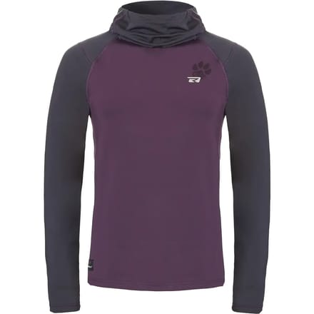 Hoodie Rehall Cook-R