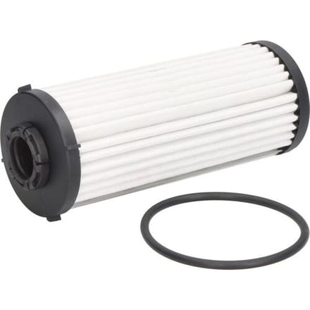 Hydraulisch filter PURFLUX PX TK011