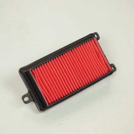 Filtre à air P2R pour Scooter Kymco 50 Agility Avant 2020 Neuf