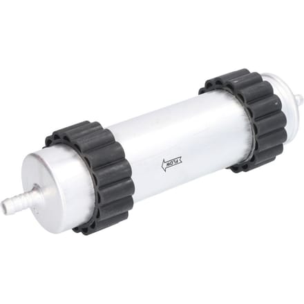 Brandstoffilter BOSCH F 026 402 808