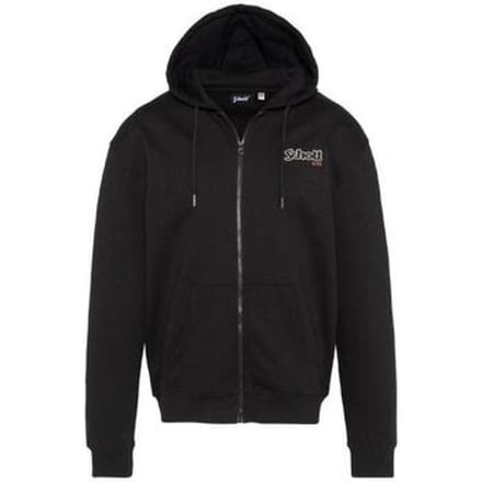 Capuchon sweaters Schott SWHSAM