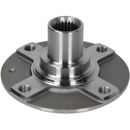 Wielnaaf BTA H5G012BTA